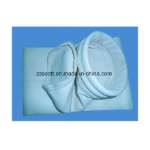 25 Micron Filter Bags Swimming Pool Bags